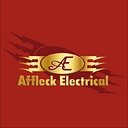 Affleck Electrical Limited logo