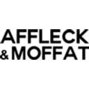 Affleck and Moffat logo