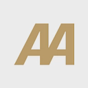 Alain Afflelou logo