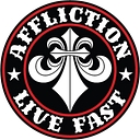 afflictionclothing.com