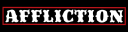 afflictionclothing.com logo