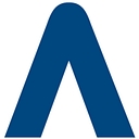 Afflink logo