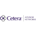 Affluence logo