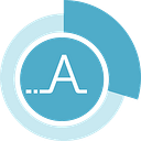 Affluences logo