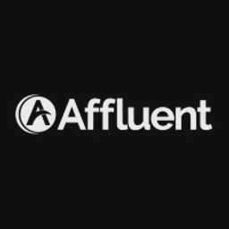 Affluent Technology Limited logo