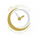 Affluent Time logo