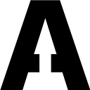 Affluent Academy logo