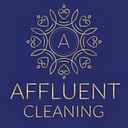 Affluent Cleaning Ltd logo
