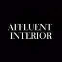 Favicon of Affluent Interior