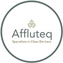 Affluteq logo