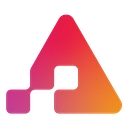Favicon of Affluxo