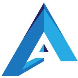 Afflux Systems LLC logo