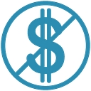Affiliated Media Llc logo