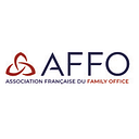 Association Française du Family Office (AFFO) logo