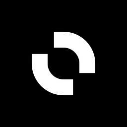 Affogato logo