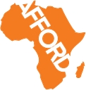 Afford Uk logo