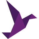 Australian Foundation For Disability (Afford) logo
