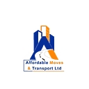 Affordable Moves logo