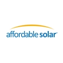 AFFORDABLE SOLAR GROUP LLC