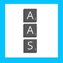 affordableaccountancysolutionsltd.co.uk icon
