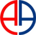 Affordable Air And Heating logo