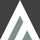 Affordable Aluminium Systems logo