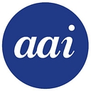 Affordable American Insurance logo