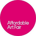 Affordable Art logo