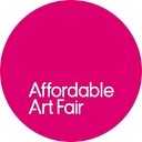 Affordable Art Fair logo
