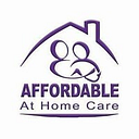 Affordableathomecare logo