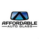 Affordable Auto Glass logo