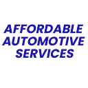 Affordable Automotive Services