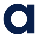 Favicon of Affordable Baby Care