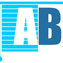 RVBlinds logo