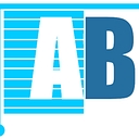 Affordable Blinds logo