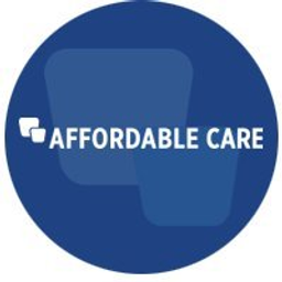 AFFORDABLE DENTURES DENTAL LABORATORIES, LLC logo