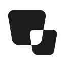 Affordable Care, LLC logo