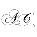 Affordable Catering logo