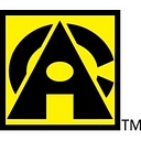 Affordable Concepts, Inc. logo