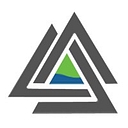Affordable Concrete Llc logo