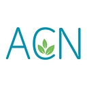 Affordablecounsellingnetwork logo
