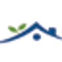 Affordablecse logo
