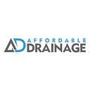 Affordable Drainage Limited logo