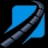 Affordable Driving School logo