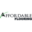 Affordable Flooring & More logo