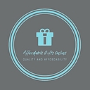 Affordablegiftsonline logo