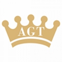 Affordablegranitetops logo