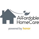 Affordable Homecare logo