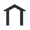 Manistique Housing Commission logo