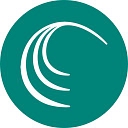 Initiative For Affordable Housing, Inc. logo